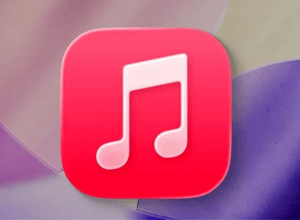 Apple Music全球涨价落地！国内跟调1元，海外涨幅翻倍