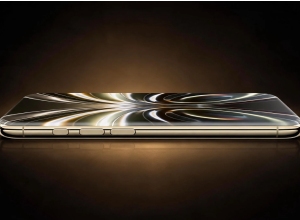 7英寸巨屏？iPhone 20 Pro Max或成苹果史上最大直屏机
