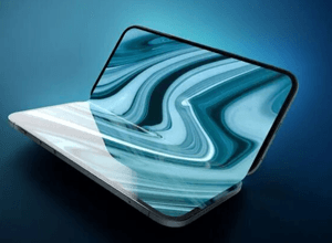 单电芯时代终结？iOS 27代码证实折叠屏iPhone搭载双电池