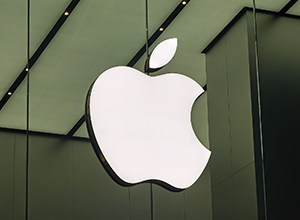 创下近年新高！2026年iPhone用户忠诚度达87%，稳居行业顶端
