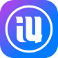 爱思助手logo